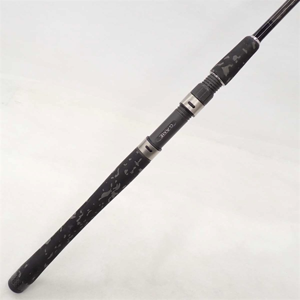 ゲームＡＲーＣＳ７０６Ｌ